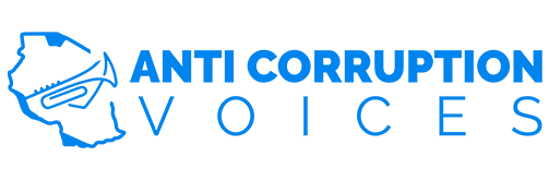ACVF Logo